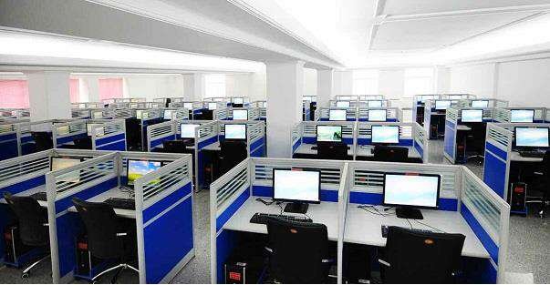 Electronic Research Library, Pyongyang University of Medical Science - MAMDEV Ghana Ltd