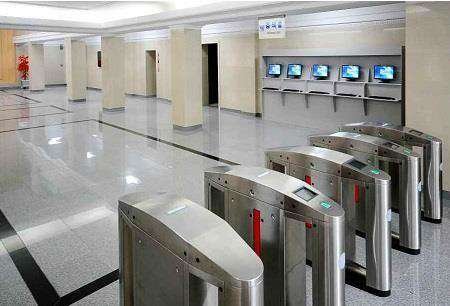 Electronic Research Library, Pyongyang University of Medical Science - MAMDEV Ghana Ltd