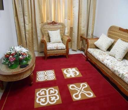 John Evans Atta Mills Presidential Library - MAMDEV Ghana Ltd