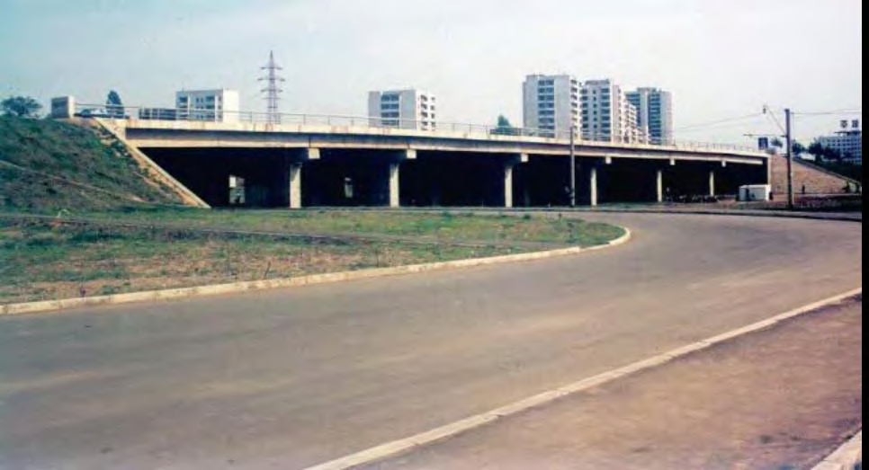 Select Projects Listings - MAMDEV Ghana Ltd