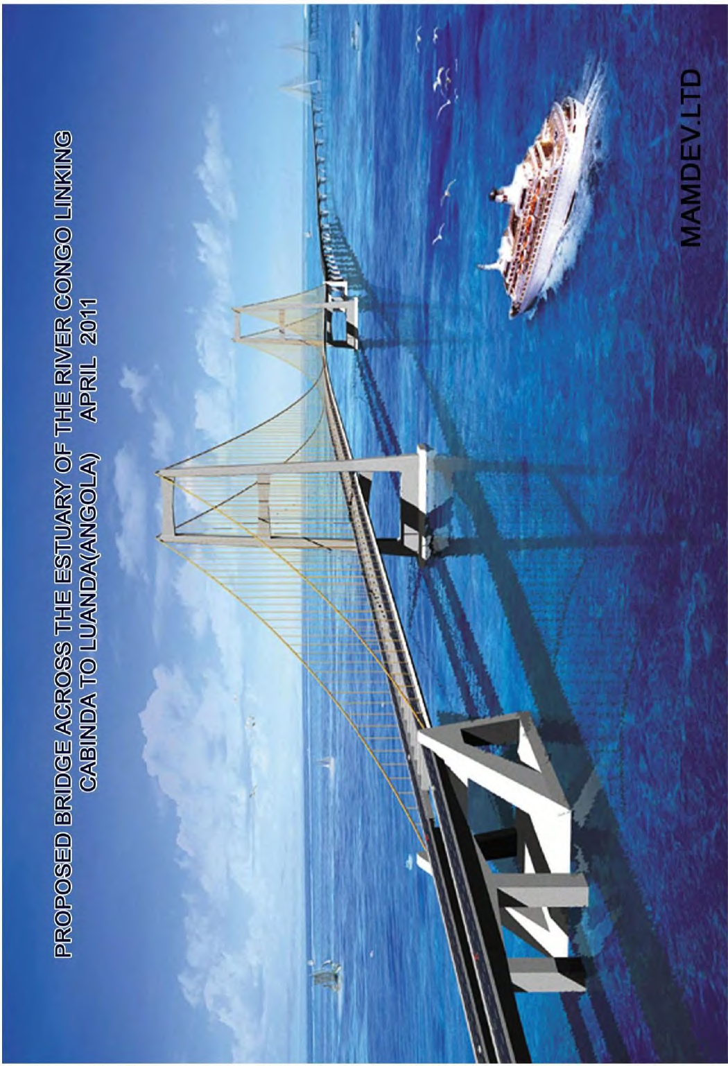 Design Proposal Gallery February 2012 - MAMDEV Ghana Ltd