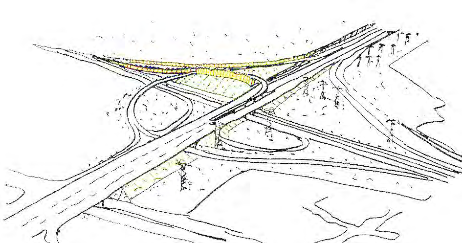 Design Proposal Gallery February 2012 - MAMDEV Ghana Ltd