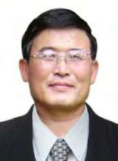 Jon Ryong Hyon
