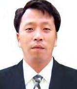 Sim Chol Jun